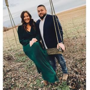 Meet your Posher, Chase